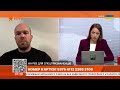 20 постраждалих на Херсонщині за минулу добу. Масовані Атаки російських дронів