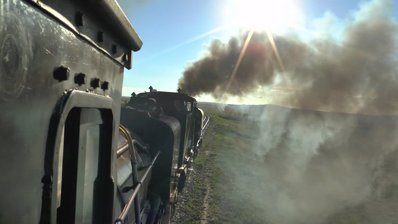 Stars of Sandstone 2015