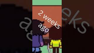 you mean....#deltarunechapter3   #indiegamedeveloper #undertale #tobyfoxy #helpmemakethismakesense