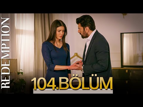 Episode 104