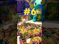 POKÉMON TCG - ASC #6 #pokemon #pokemontcg #TCG #pokemoncards #godpack #unboxing