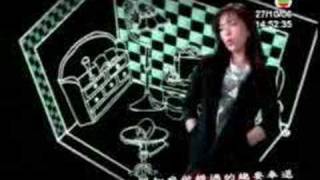 Janice 衛蘭 - 離家出走 MV
