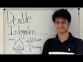 Double Integration &amp; Volume Visually Explained - Calculus 3 Series