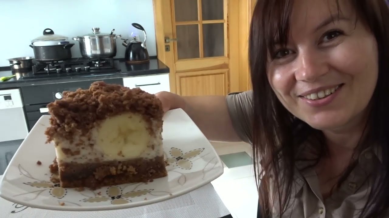 KOPIEC KRETA - na dużą blachę