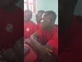 Students Master Skills in Minutes #computerlessons #compilation