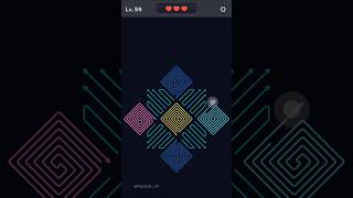 ArrowMadness | Level 59 #arrow #Arrowmaze #arrowgaming #arrowmadness #puzzle #androidgames #games