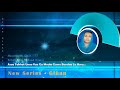 Asae Takhat Unae Yae Gu Moula Gumo Bandao Lo Horu | Naheed Dawar | Burushashki Ginan
