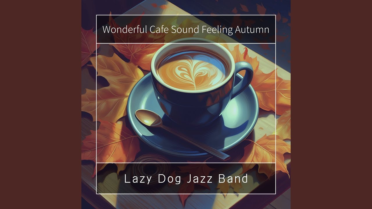 Give Me Your Best Shot (Key C Ver.)