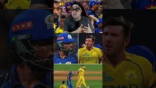 Introducing the “CrickoWear Pro Band,” a revolutionary next-generation smart wearable🎉