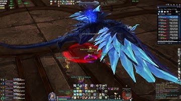 [Aion 6.2] Prometun-Raging Prigga