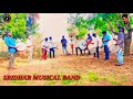 #BALAMAINA KAPALA||New Folk Song||Sridhar musical band||Musical Instrumental|| Mp3 Song