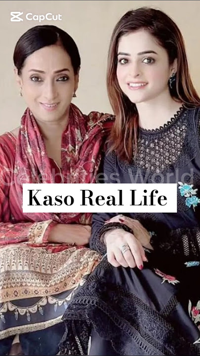 Mohabbat Reza Reza Last Episode 98Kaso Real Life #mohabbatrezareza #farhanadir #shorts