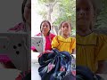 Gracias por Indígena Wixárika en la colonia Independencia