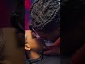 love story  #music #goodvibes #viralvideo #viralshort