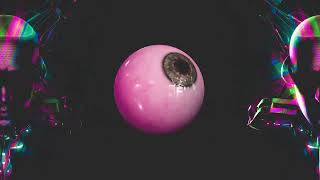 Tiesto & Undercatt - Shadows Extended Mix