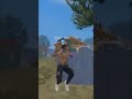 #viralvideo