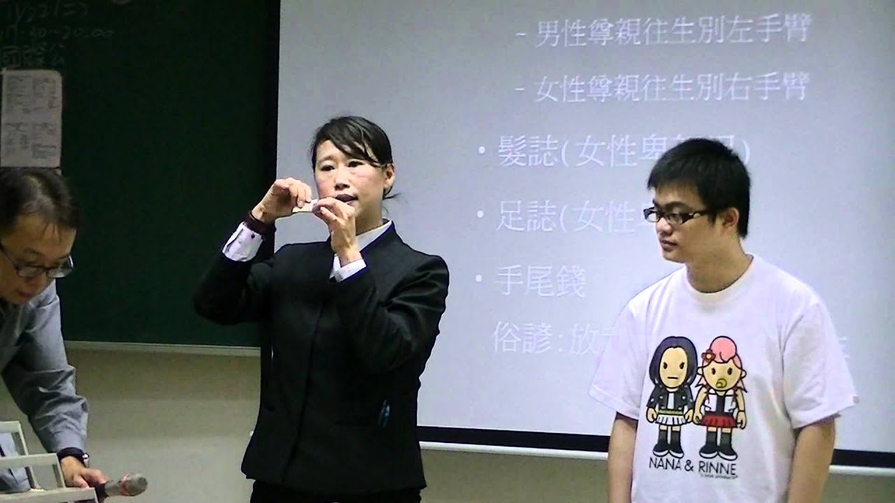 部分2 Youtube 部分2 Youtube
