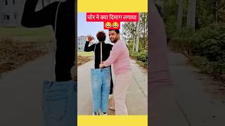 Kwai Funny tiktok: Funny Videos 2025 Chinese Funny Video 🤣 #shorts​  #funny​ #comedy​