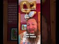 Purge Negativity, Embrace Love & Joy: Spiritual Cleansing #shorts