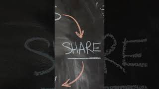 Draw Better With The Sketch Club