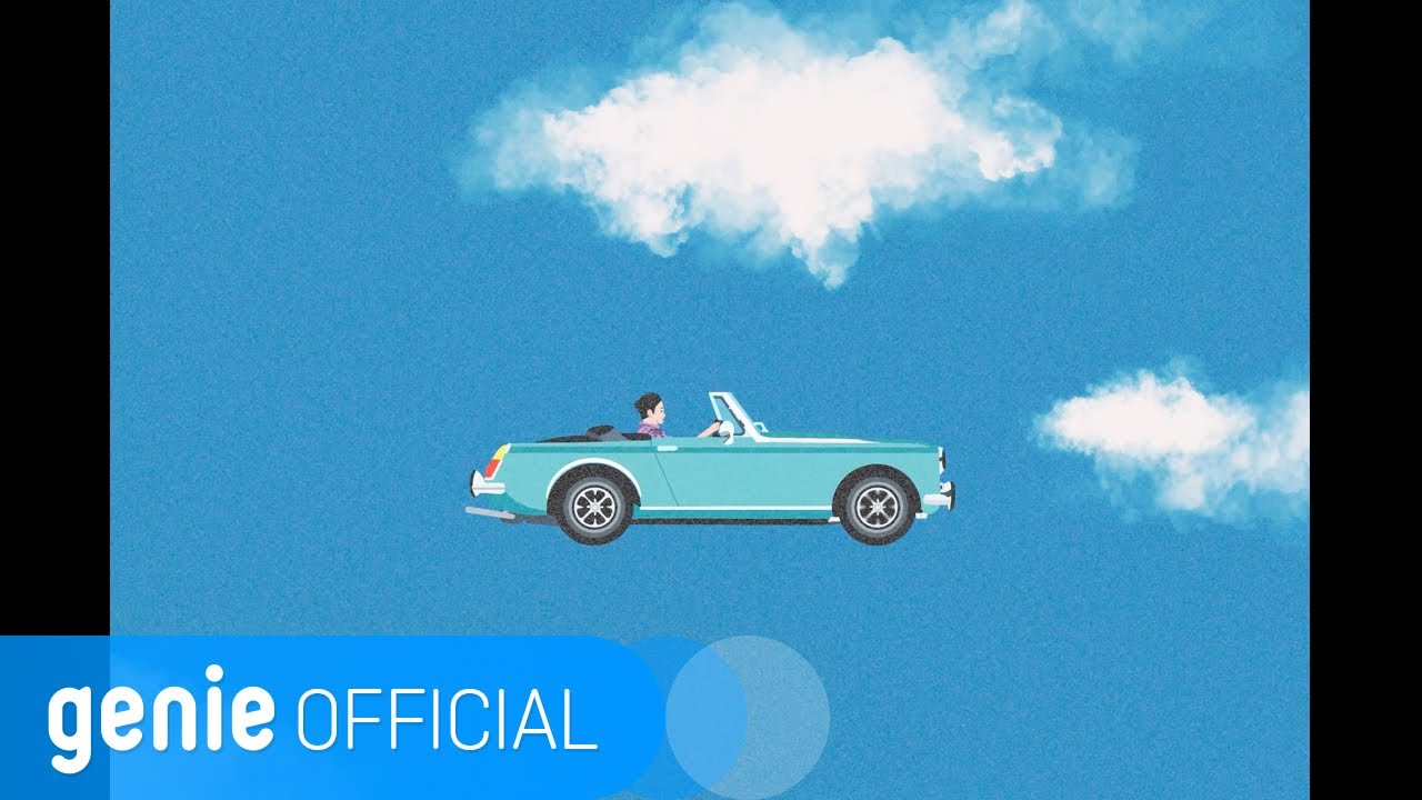 Wavycake - 어느 멋진 날 One Fine Day (Feat. Chaanill) Official