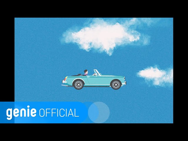 Wavycake - 어느 멋진 날 One Fine Day (Feat. Chaanill) Official