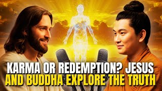 Reincarnation and Eternal Life: Two Paths, One Destiny