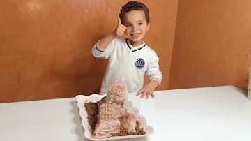 Qu'est-ce qu'un Louchet ? Qu'est-ce qu'un Louchet ?
