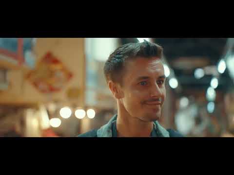 彰化建縣三百年城市形象影片（完整版）