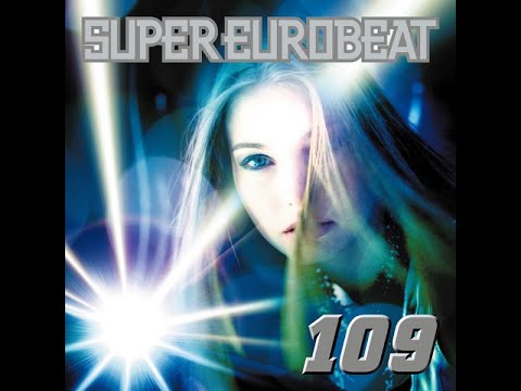 DANCE ALL NIGHT EUROSISTERS 