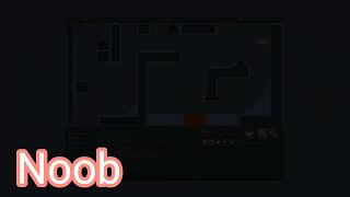 Transformice Noob Normal Racing Troll Hacker