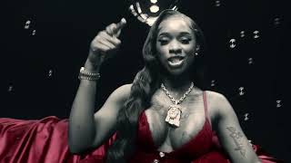 Sexyy Red & Bruno Mars - Fat Juicy & Wet