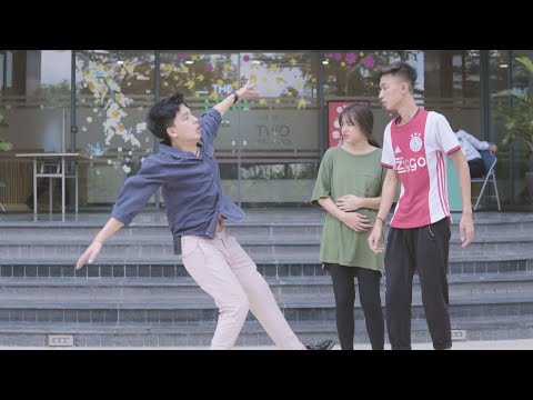 Video Chủ Tịch Vạch Trần Âm Mưu Lừa Đảo Của Bà Bầu Giúp Chủ... - youtube