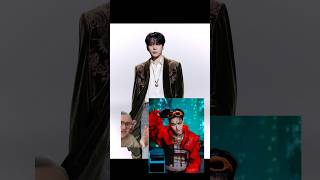 GH5 CONCEPT PHOTOS, BUT MAKE IT CONCERT ‘FIT IDEAS #kpopfyp #ateez #atiny #ateezatiny #kpop