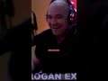 Dana White SHARES Funny STORY about The Klitschko brothers #shorts #podcast #joerogan #jre #reaction