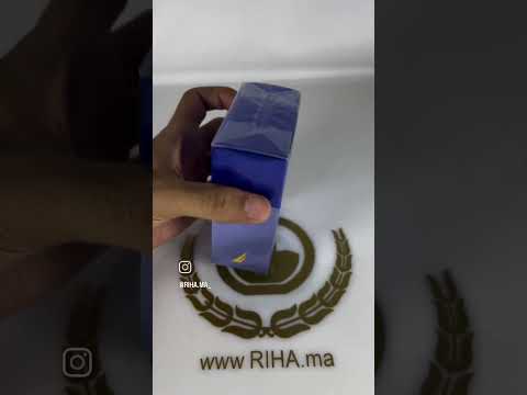 أحسن عطر رخيص لفصل الصيف  