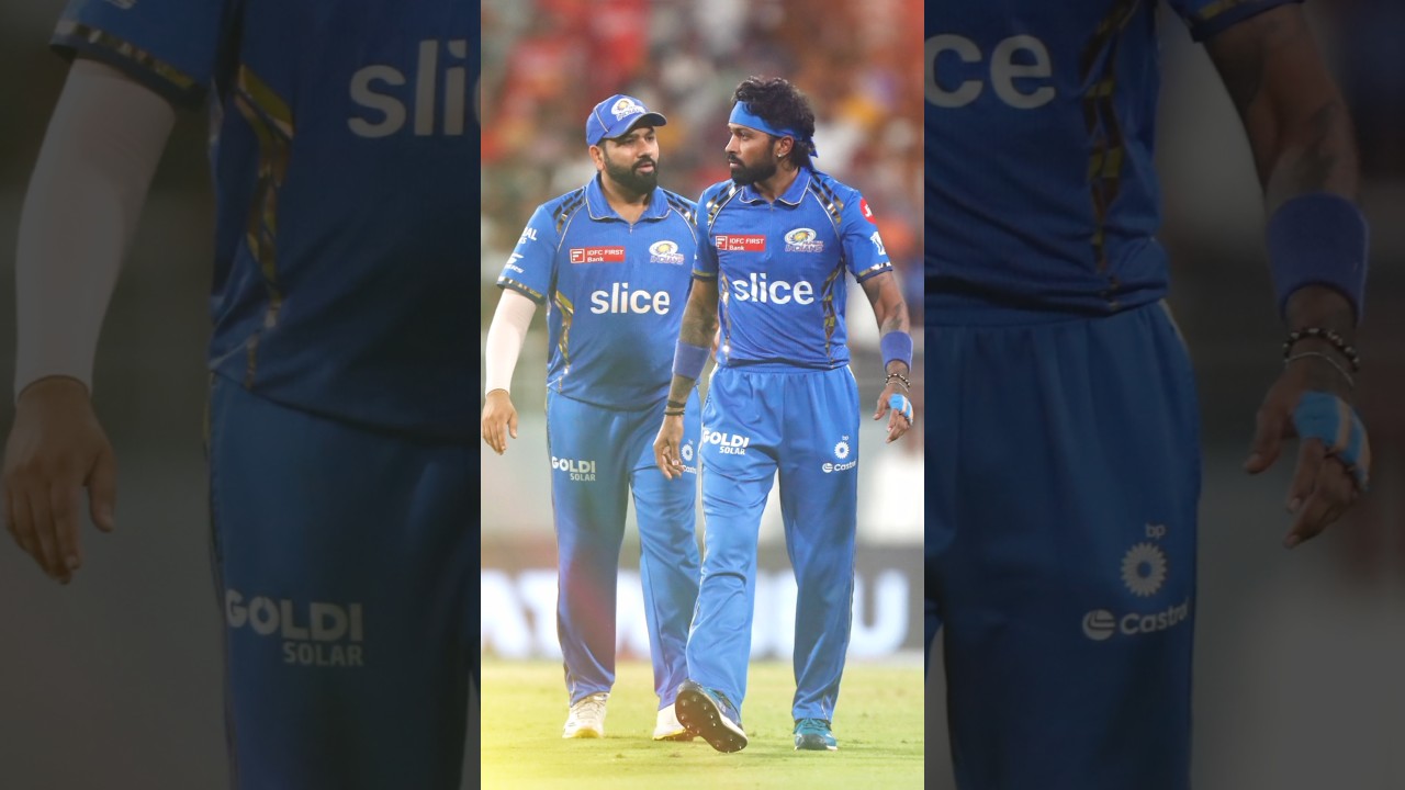 most ducks in ipl 2024 || 