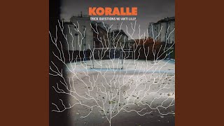 Download Lagu Trick Questions (feat. Anti Lilly) MP3