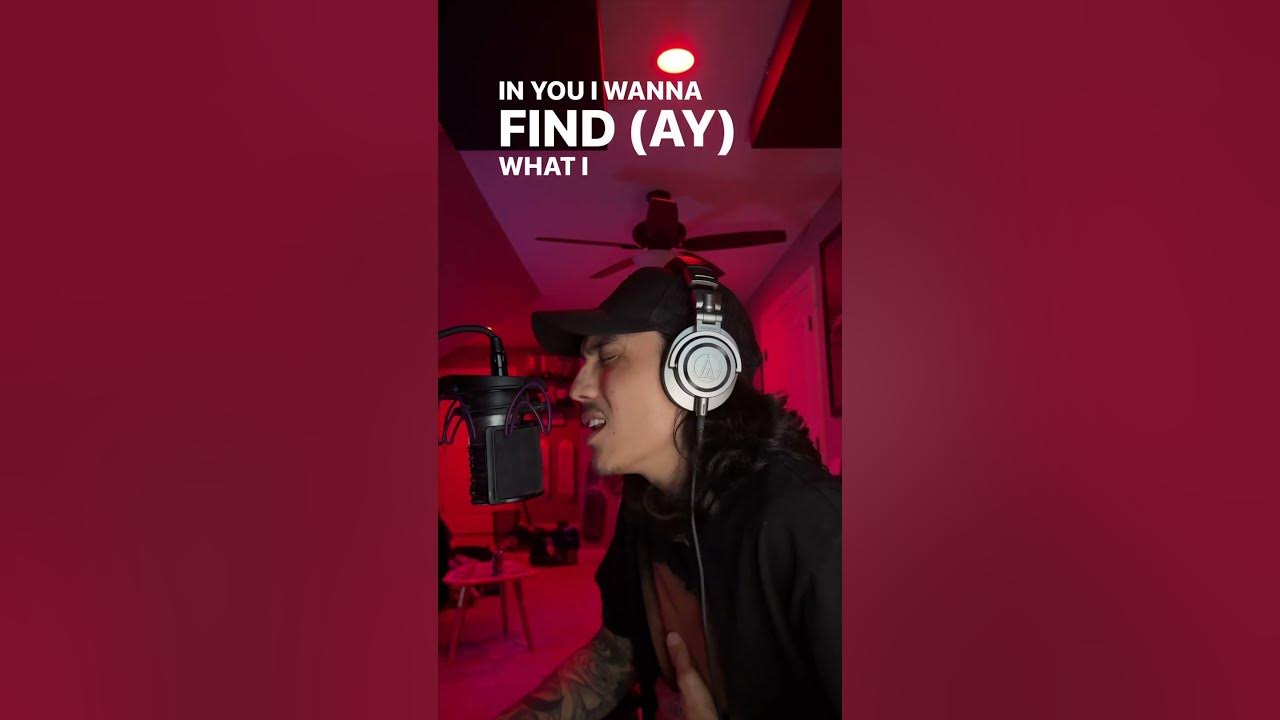 Where She Goes (ENGLISH) Bad Bunny #whereshegoes #english