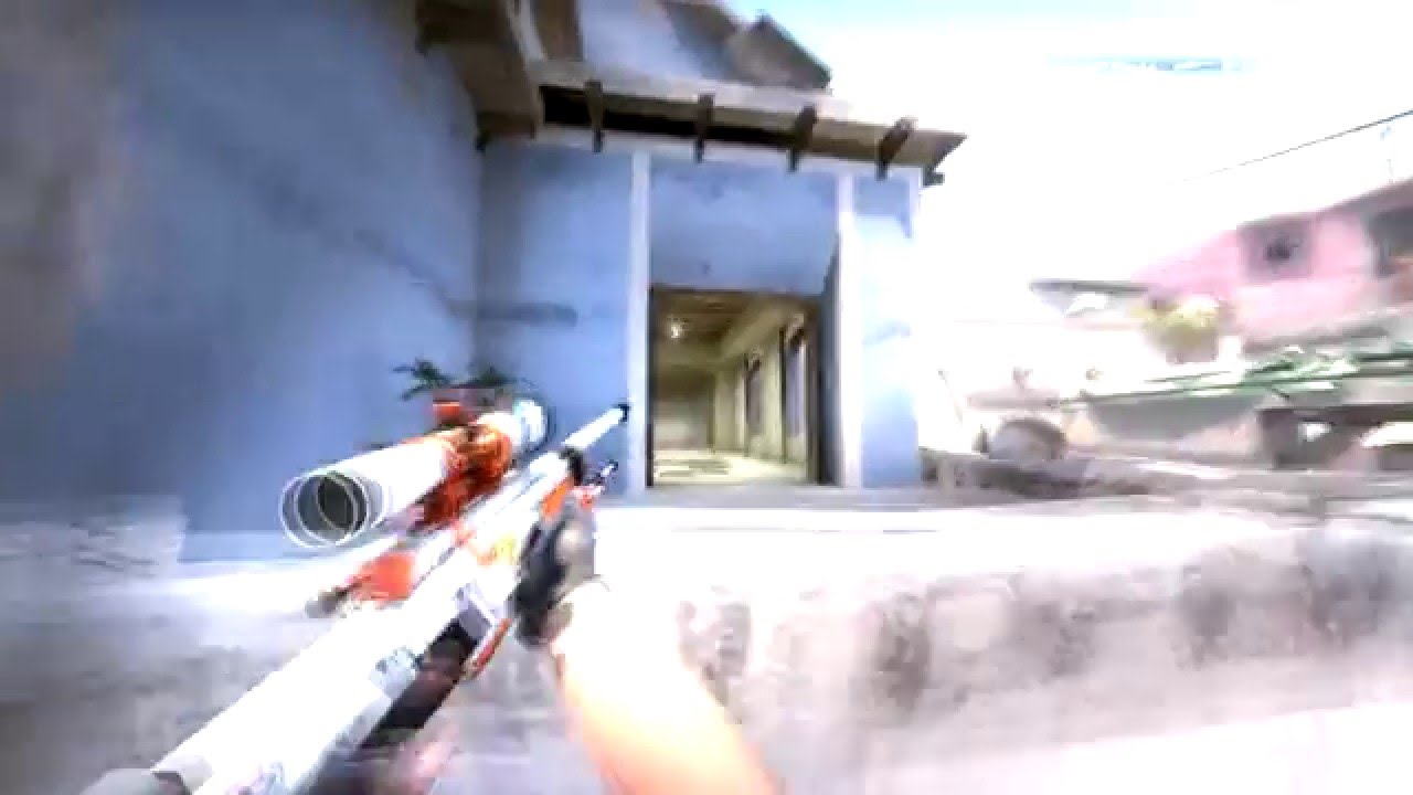 [CS:GO] Germany swag