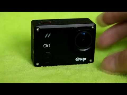GitUp Git1