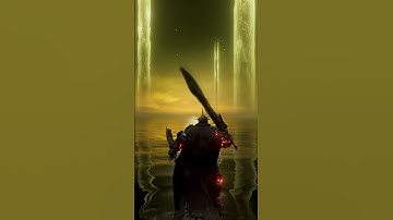 ELDEN RING🔥  #games #shorts #gameplay #eldenring