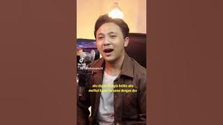 #faisalakew    kumpulan tiktok bang akew part 2