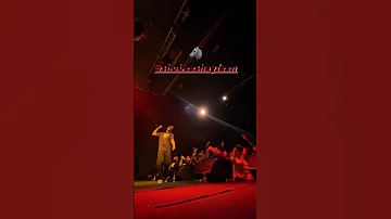 SHOBEE SHOW 
