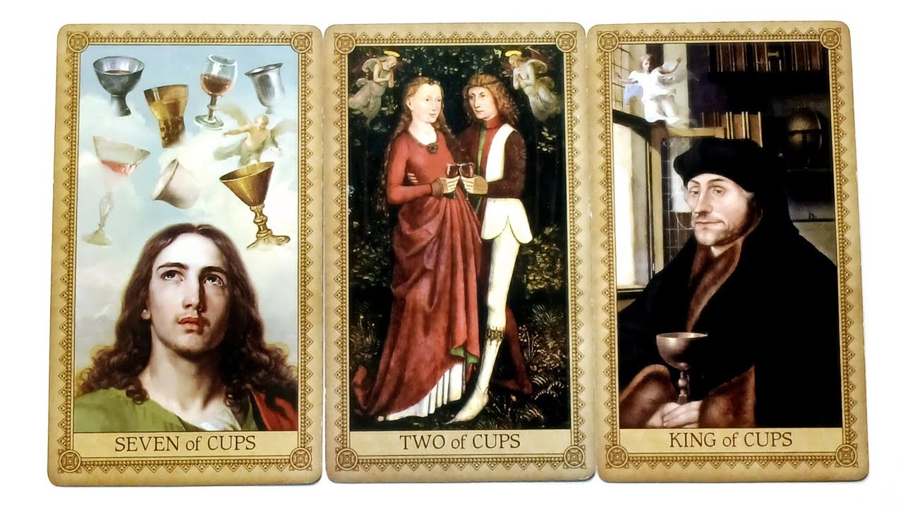 LEO ♌️ LETS DISCUSS THIS PERSON IN YOUR ENERGY 💔