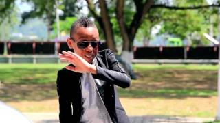 Aaron Duncan - Can You Feel It - Offical Music Video Soca 2016