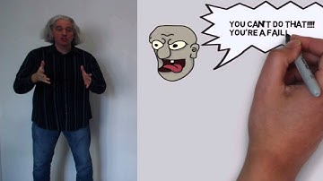 Super Simple NLP Auditory Submodalities