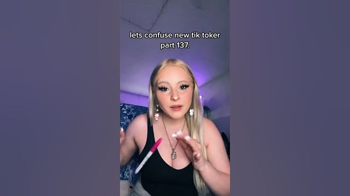 who remembers this trend? #trending #tiktok #viral