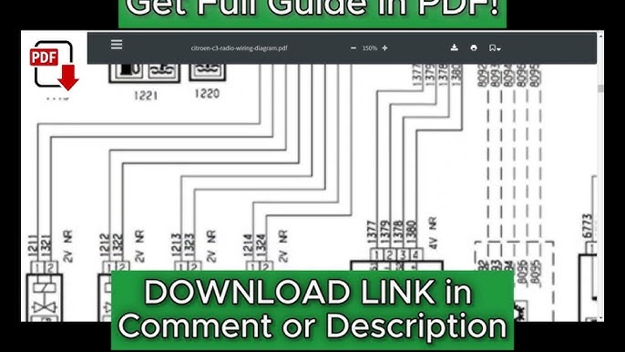 Shaxsiy qayin daraxtlari