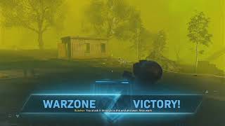 kuwlg caught first win on facebook live! #facebooklive #callofduty #hoodgamerguru